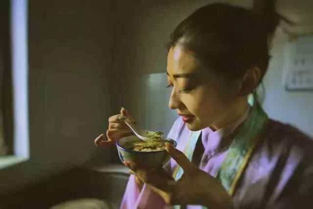 烟台美食——味道招远