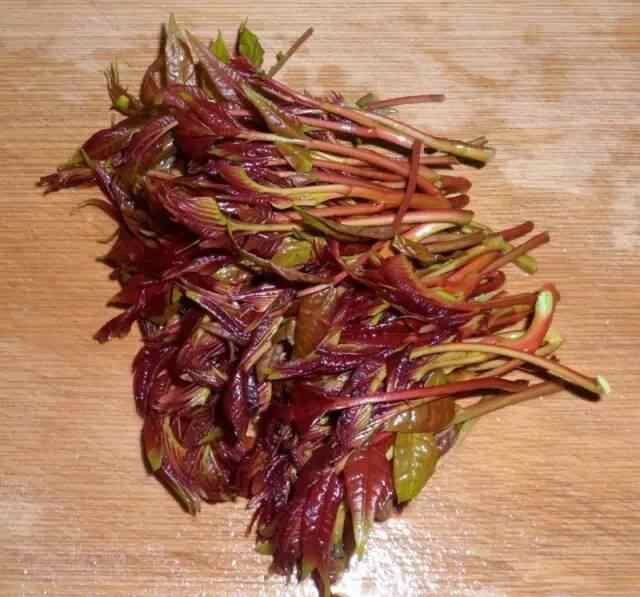 吃货福利：龙口本地特色美食大全