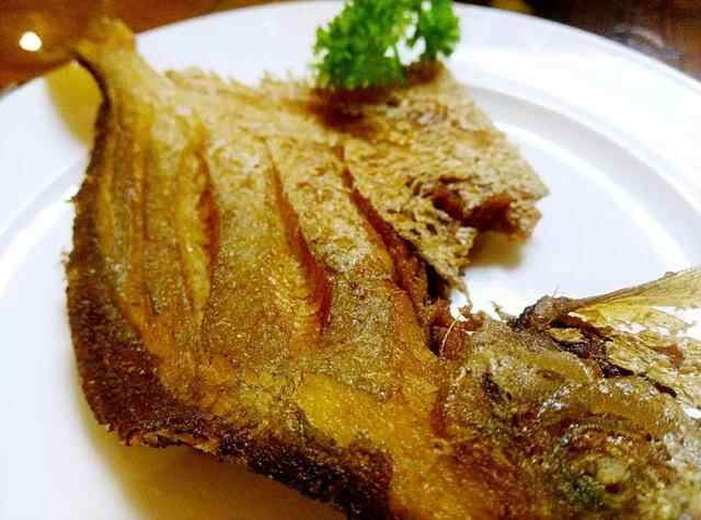 你所不知道的招远那些美食