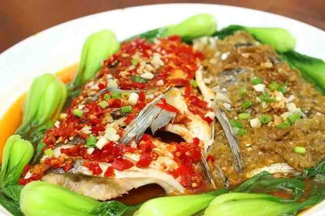 你所不知道的招远那些美食