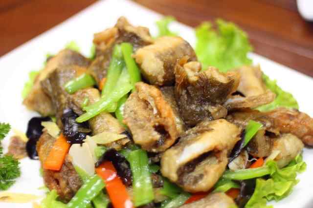 你所不知道的招远那些美食