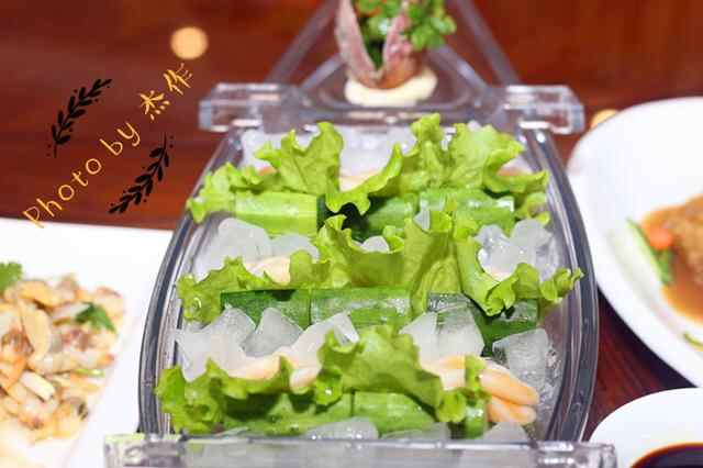你所不知道的招远那些美食