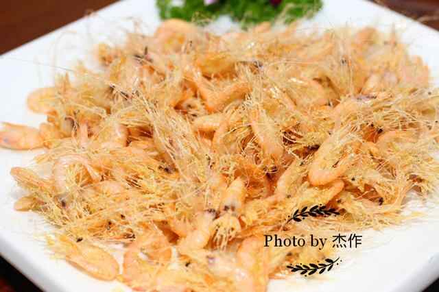 你所不知道的招远那些美食