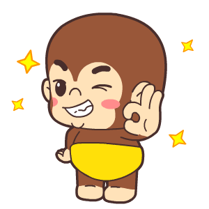 舌尖上的栖霞 | 这些春季时令美食已上线，错过只能等明年