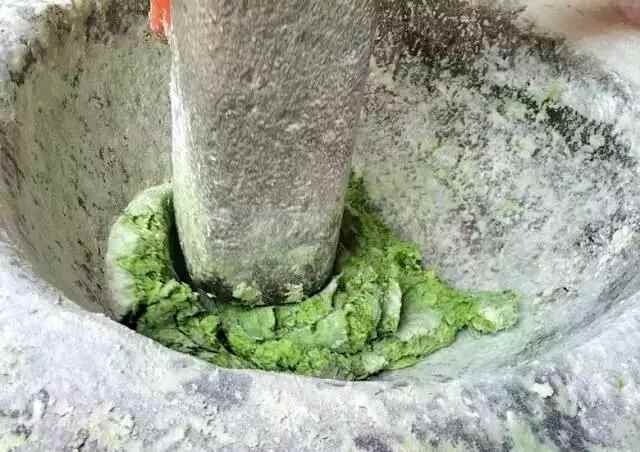 舌尖上的栖霞 | 这些春季时令美食已上线，错过只能等明年