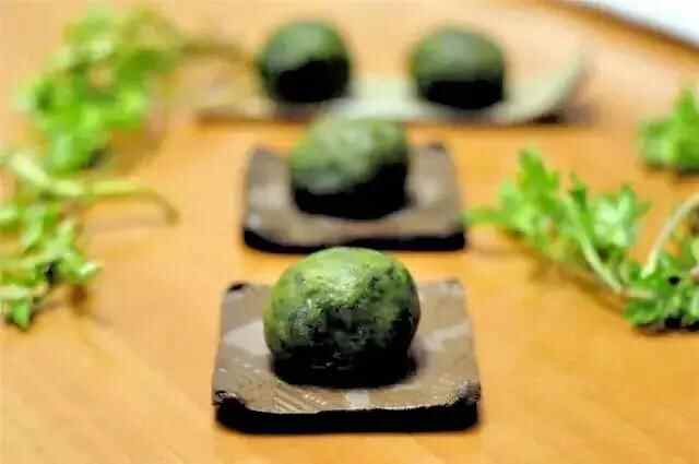 舌尖上的栖霞 | 这些春季时令美食已上线，错过只能等明年