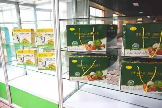 舌尖上的栖霞 | 这些春季时令美食已上线，错过只能等明年