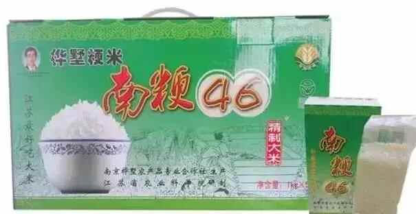 舌尖上的栖霞 | 这些春季时令美食已上线，错过只能等明年