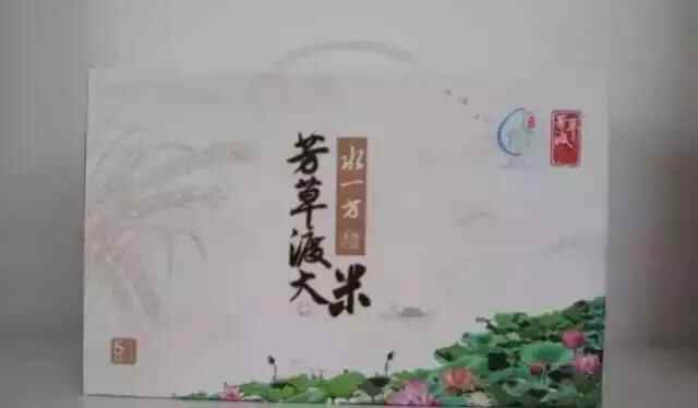 舌尖上的栖霞 | 这些春季时令美食已上线，错过只能等明年