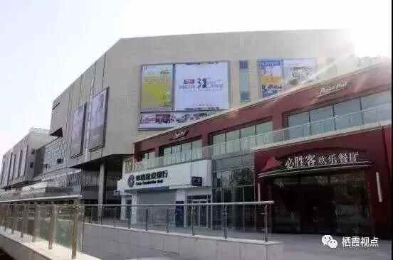 舌尖上的栖霞 | 这些春季时令美食已上线，错过只能等明年