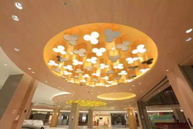 舌尖上的栖霞 | 这些春季时令美食已上线，错过只能等明年