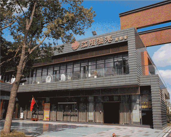 舌尖上的栖霞 | 这些春季时令美食已上线，错过只能等明年