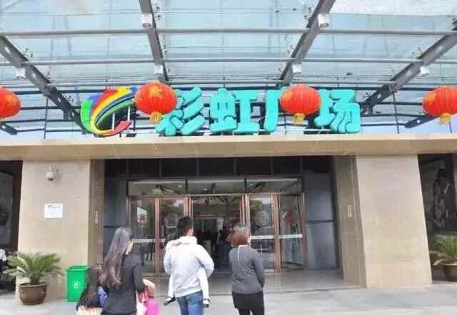 舌尖上的栖霞 | 这些春季时令美食已上线，错过只能等明年