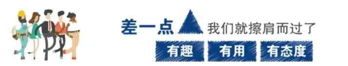 龙口经典美食大盘点，请查收