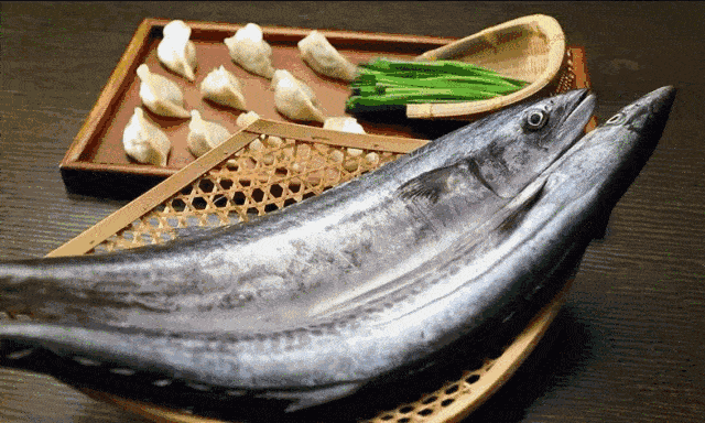 龙口经典美食大盘点，请查收