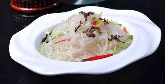 龙口经典美食大盘点，请查收