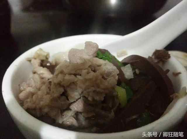 在山东，为什么招远杜家羊汤敢说第一？