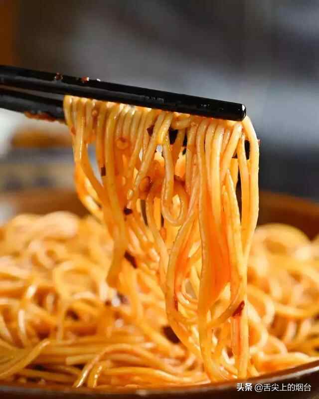在莱山区新发现的一家川菜小馆，不糙！