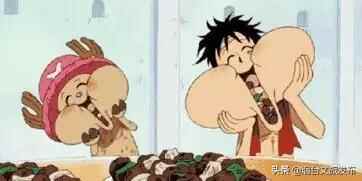 在烟台莱州，来一场欢乐美食之旅