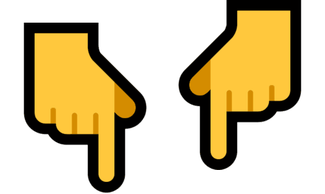 吃货止步！骨灰级烟台美食地图看着一篇就够了