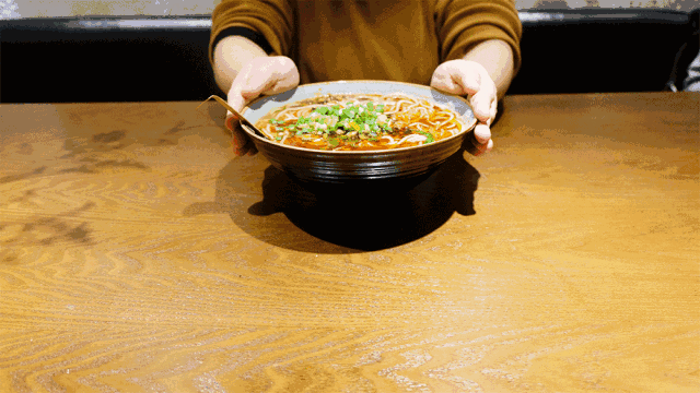 吃货止步！骨灰级烟台美食地图看着一篇就够了