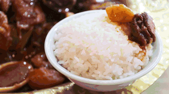 吃货止步！骨灰级烟台美食地图看着一篇就够了