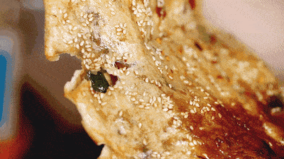 吃货止步！骨灰级烟台美食地图看着一篇就够了