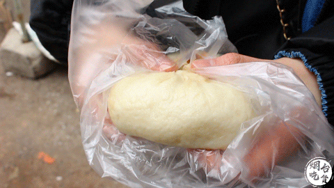 吃货止步！骨灰级烟台美食地图看着一篇就够了