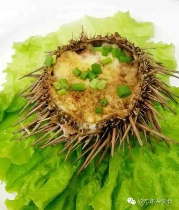 寻觅地道烟台十大老字号美食，光闻味就让你站不住脚……