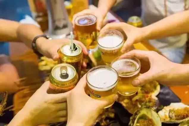 想不想治疗你的馋瘾——牟平最实惠美食