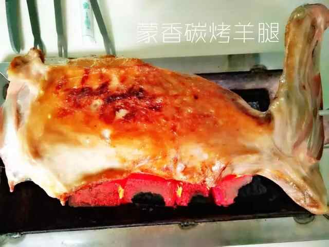 想不想治疗你的馋瘾——牟平最实惠美食