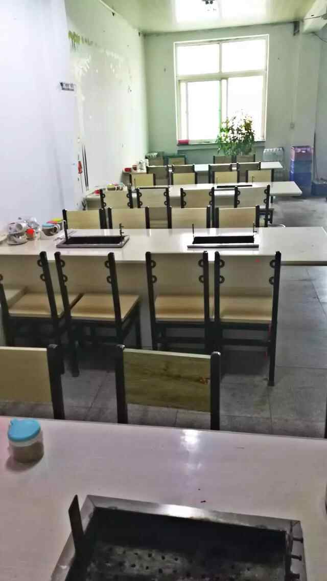 想不想治疗你的馋瘾——牟平最实惠美食
