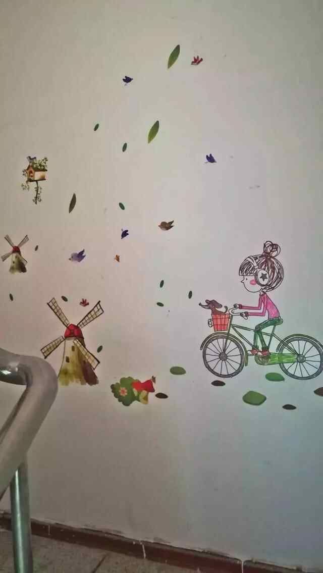 想不想治疗你的馋瘾——牟平最实惠美食