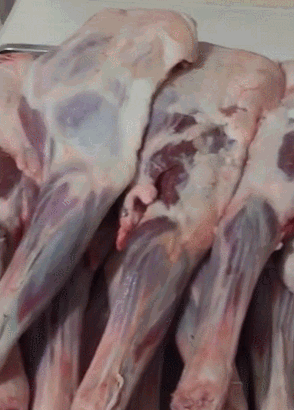 想不想治疗你的馋瘾——牟平最实惠美食
