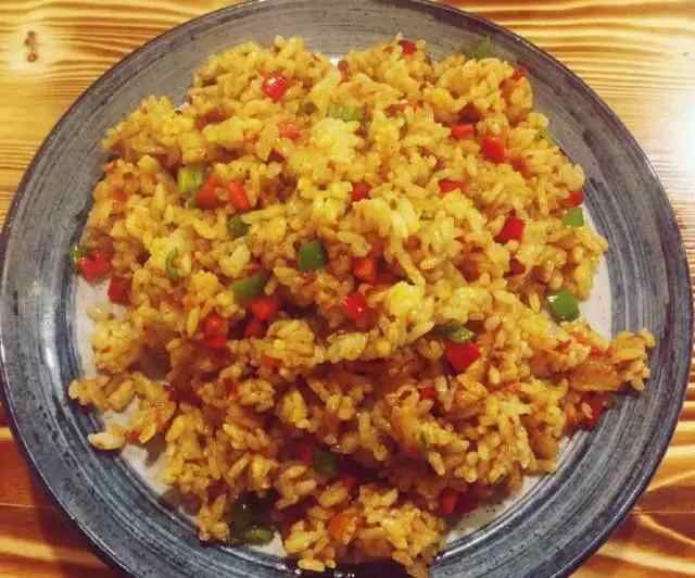烟台这50家美食馆子，去过一半你就是正宗的烟台吃货！