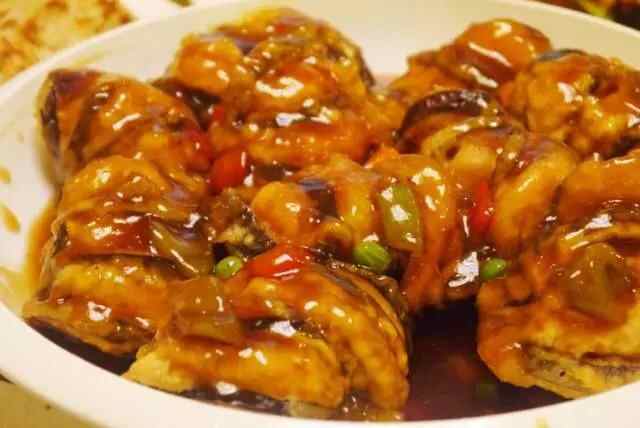 烟台这50家美食馆子，去过一半你就是正宗的烟台吃货！