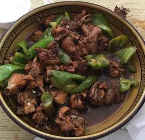 烟台这50家美食馆子，去过一半你就是正宗的烟台吃货！
