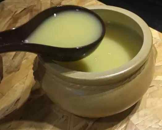 烟台这50家美食馆子，去过一半你就是正宗的烟台吃货！