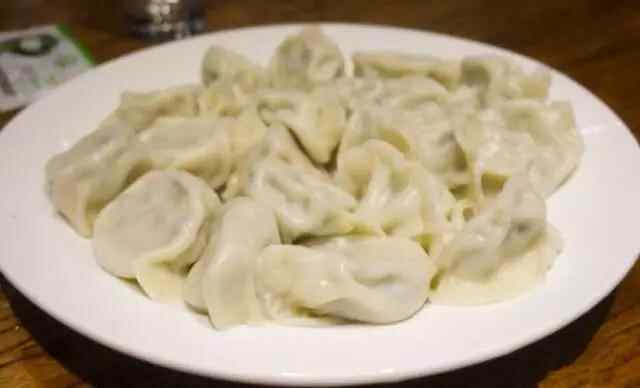 烟台这50家美食馆子，去过一半你就是正宗的烟台吃货！