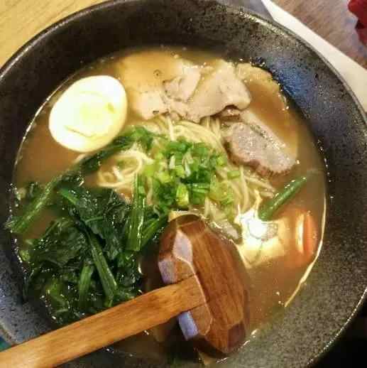 烟台这50家美食馆子，去过一半你就是正宗的烟台吃货！