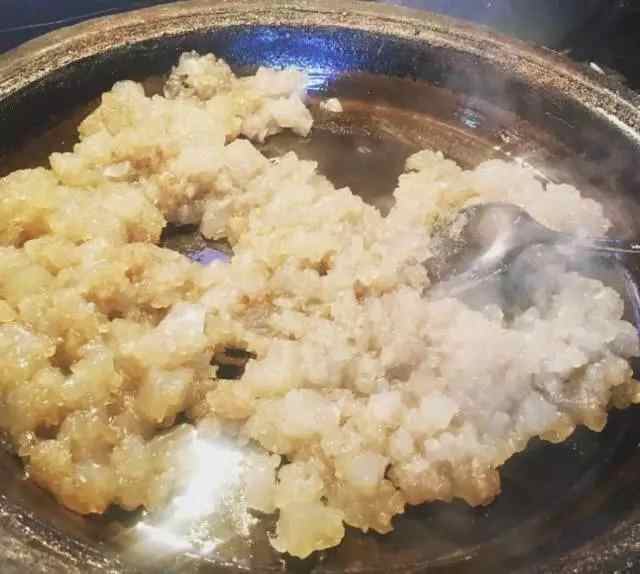 烟台这50家美食馆子，去过一半你就是正宗的烟台吃货！