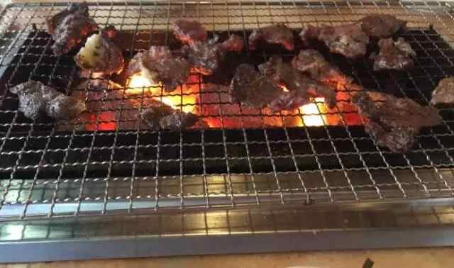 烟台这50家美食馆子，去过一半你就是正宗的烟台吃货！