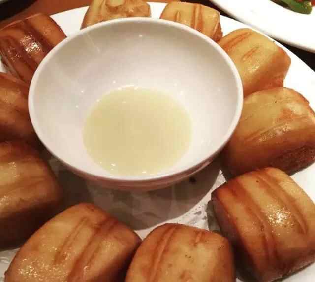 烟台这50家美食馆子，去过一半你就是正宗的烟台吃货！
