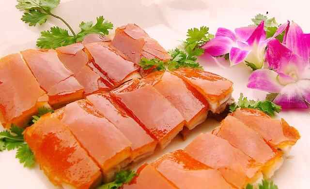 都说来澄迈胖十斤，这些美食燃爆你的味蕾！