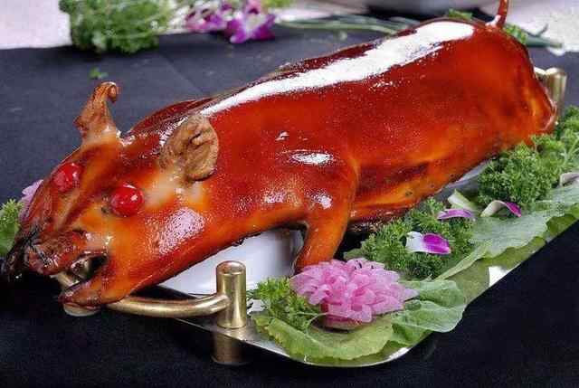 都说来澄迈胖十斤，这些美食燃爆你的味蕾！