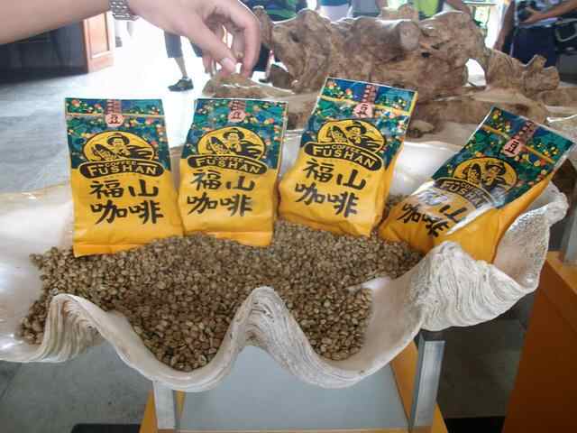 都说来澄迈胖十斤，这些美食燃爆你的味蕾！