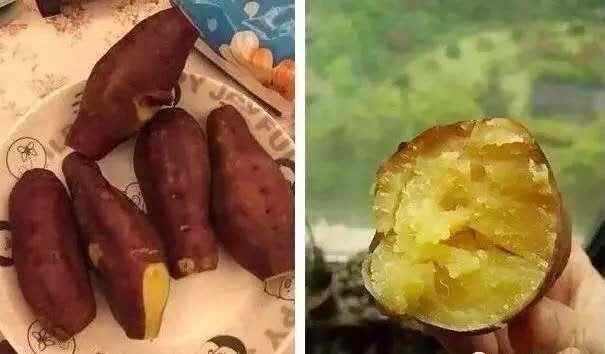 都说来澄迈胖十斤，这些美食燃爆你的味蕾！