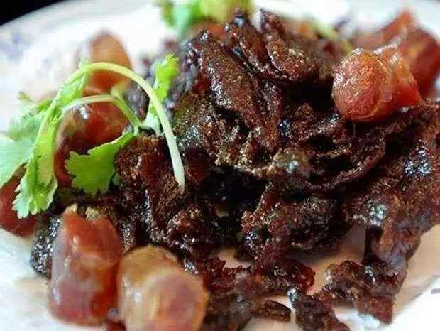 都说来澄迈胖十斤，这些美食燃爆你的味蕾！