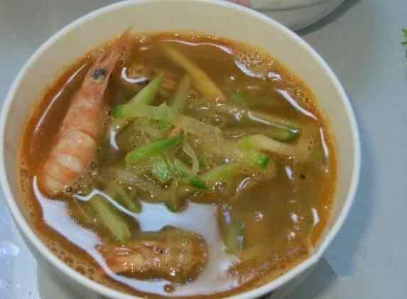 流哈喇子~龙口人冬天必吃的20种美食，全都是美味！