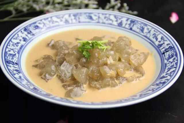 鲜美生活丨会隔空下蛊的美食系列之“烟台十大风味小吃”